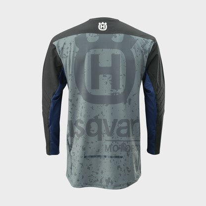 HUSQVARNA Gotland Jersey