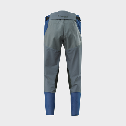 HUSQVARNA Gotland Pants