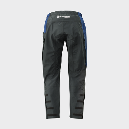 HUSQVARNA Gotland Pants WP