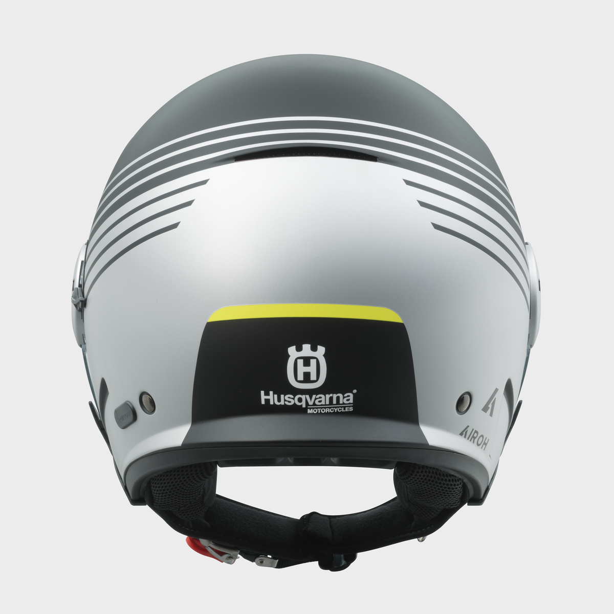 airoh helios helmet Helios Helmet – KTM-shop.nl