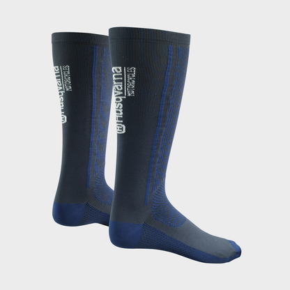 HUSQVARNA Functional Offroad Socks