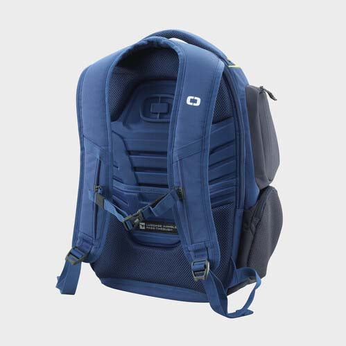 Team Rev Backpack