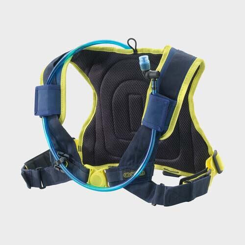 Team Erzberg Hydration Pack