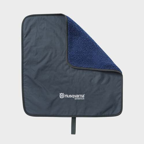 Paddock Changing Mat