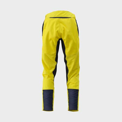 HUSQVARNA Authentic Pants