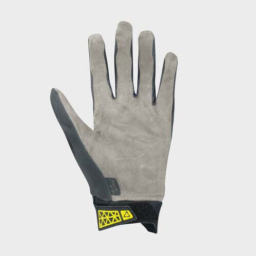 4.5 Lite Gotland Gloves