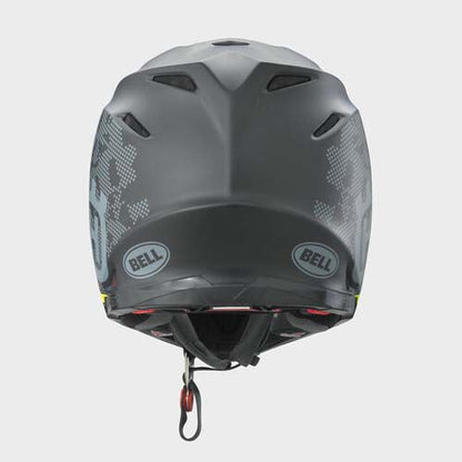 HUSQVARNA Moto 9S Flex Gotland Helmet