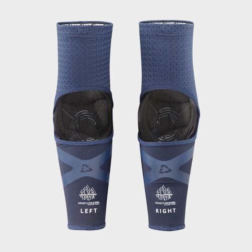 Contour Elbow Protector