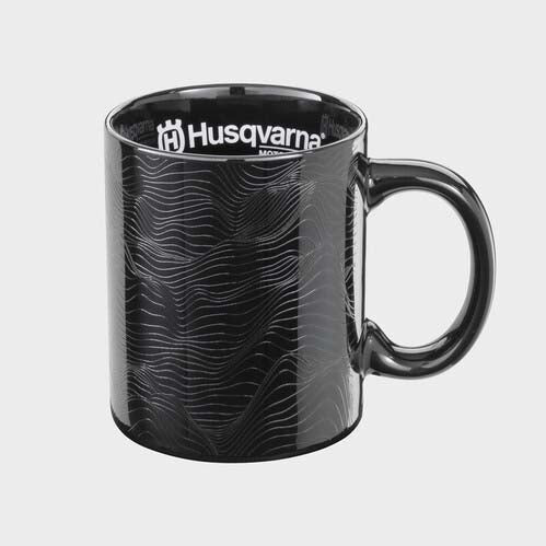 LOGO MUG