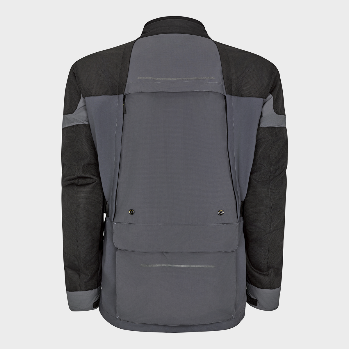 Scalar V2 Jacket