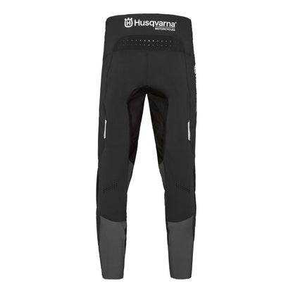 HUSQVARNA Railed Pants