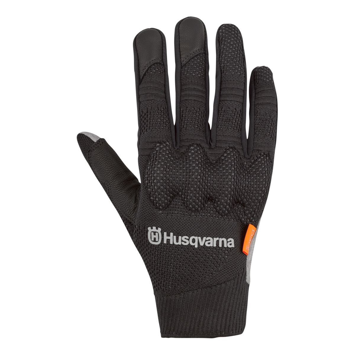 Gotland Gloves Pro