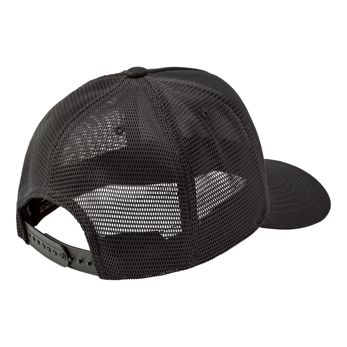 Gotland Trucker Cap