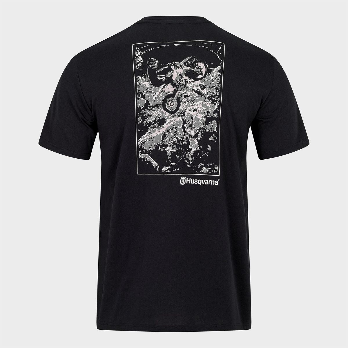 Dauntless T-shirt