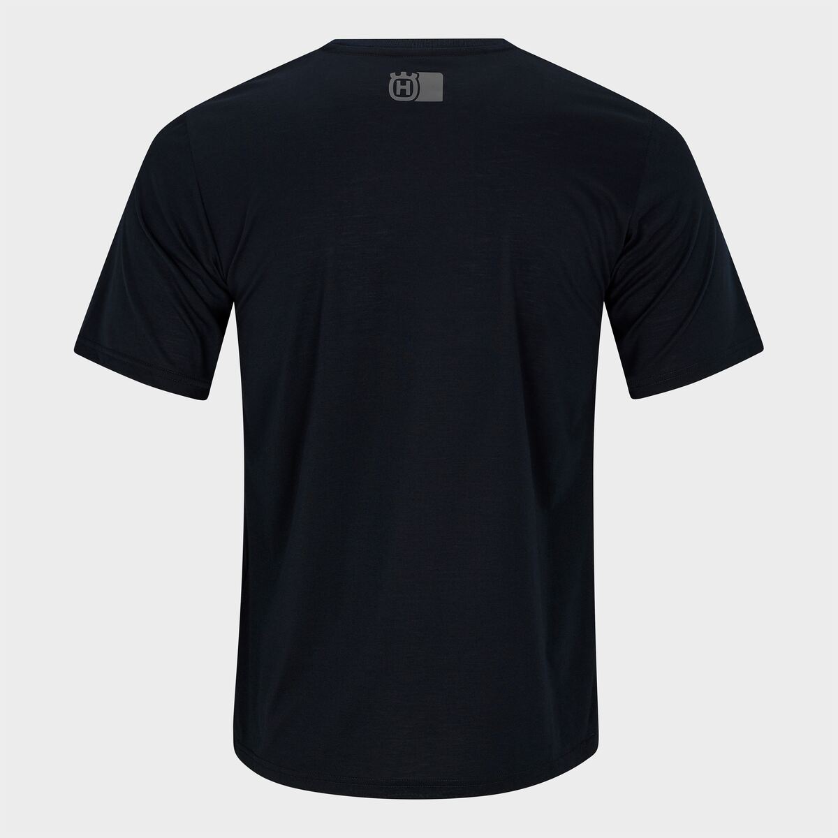 Origin T-shirt Navy