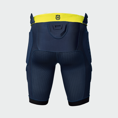 HUSQVARNA Impact Shorts 3DF 5.4