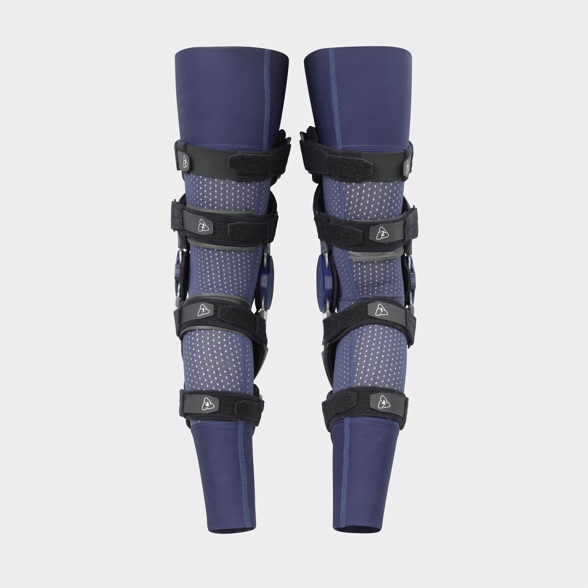 Knee Brace X-Frame Hybrid