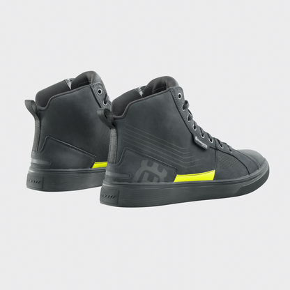 HUSQVARNA Sphere Shoes
