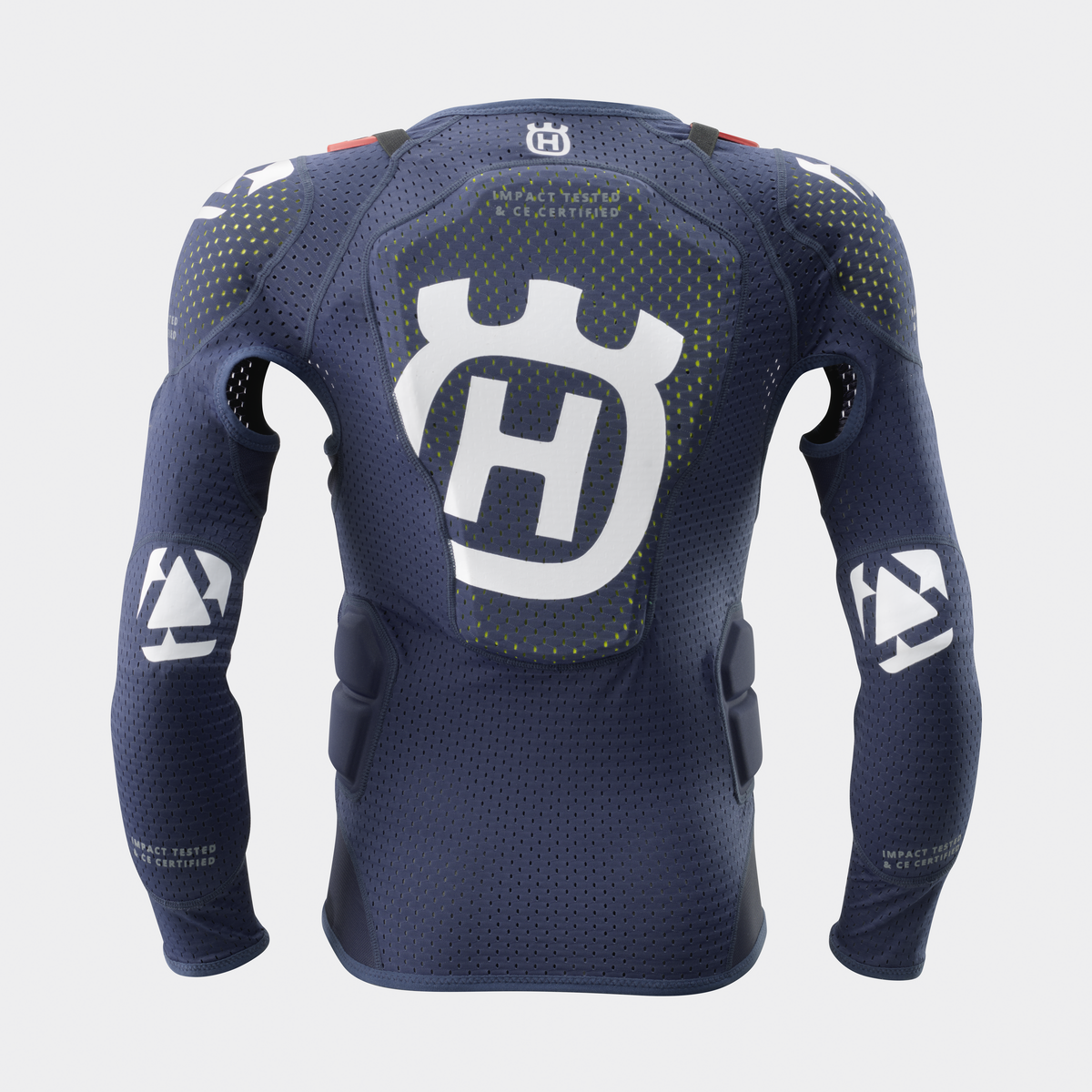 Kids 3DF Airfit Body Protector