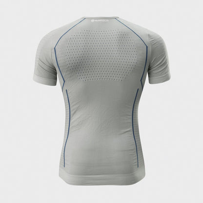 HUSQVARNA Carbon Undershirt Short