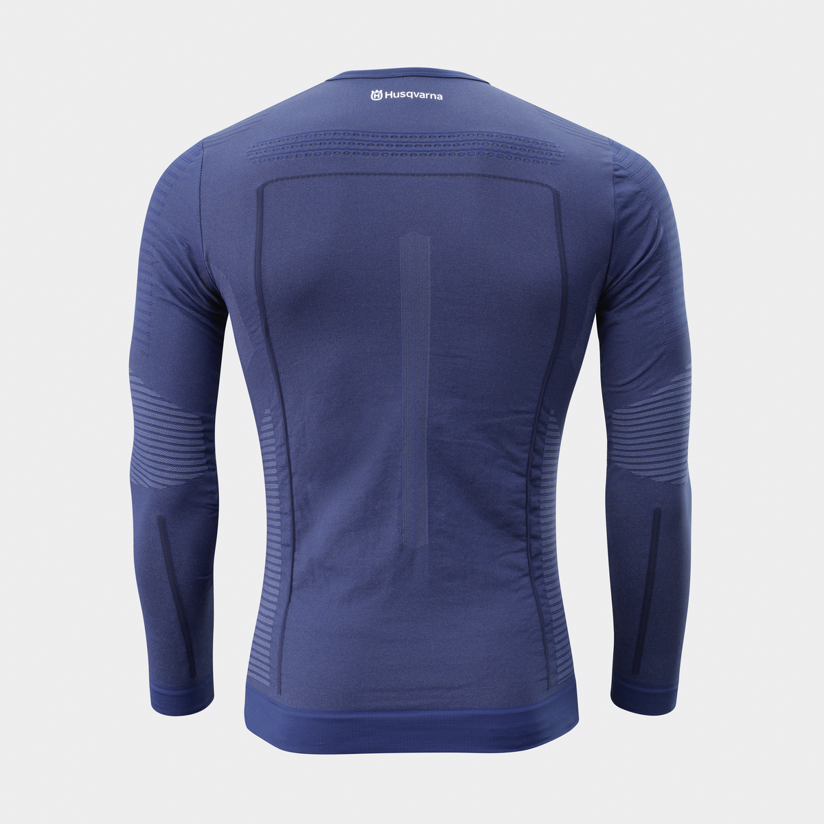 Copper Undershirt Long