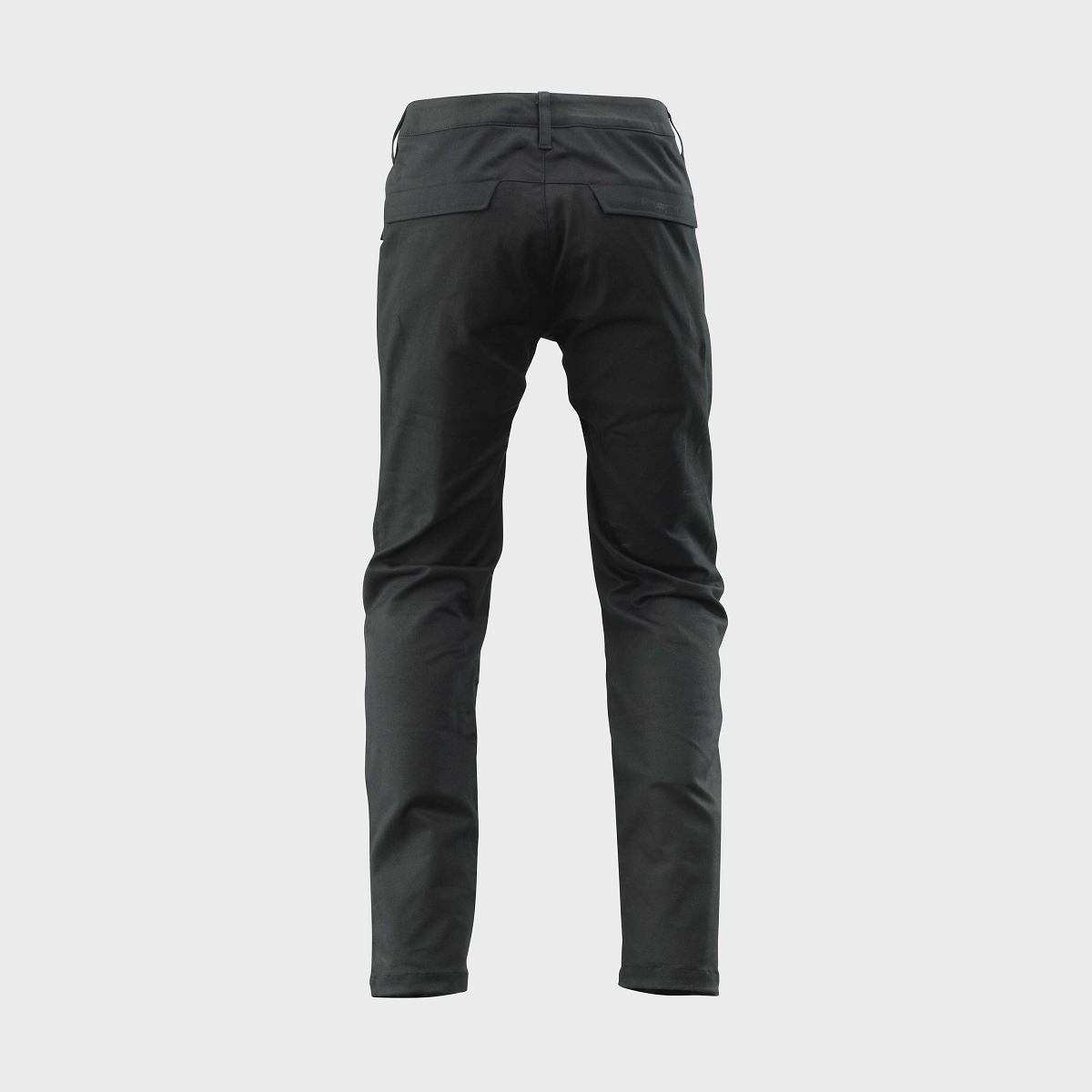 Pilen V2 Pants