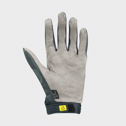 HUSQVARNA 2.5 X-Flow Railed Gloves