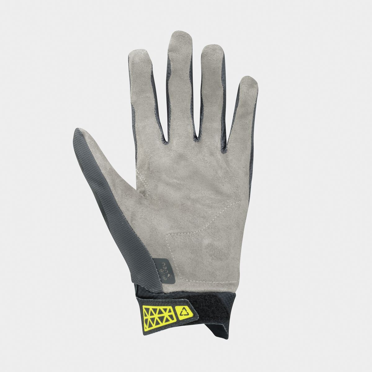 4.5 Lite Gotland Gloves