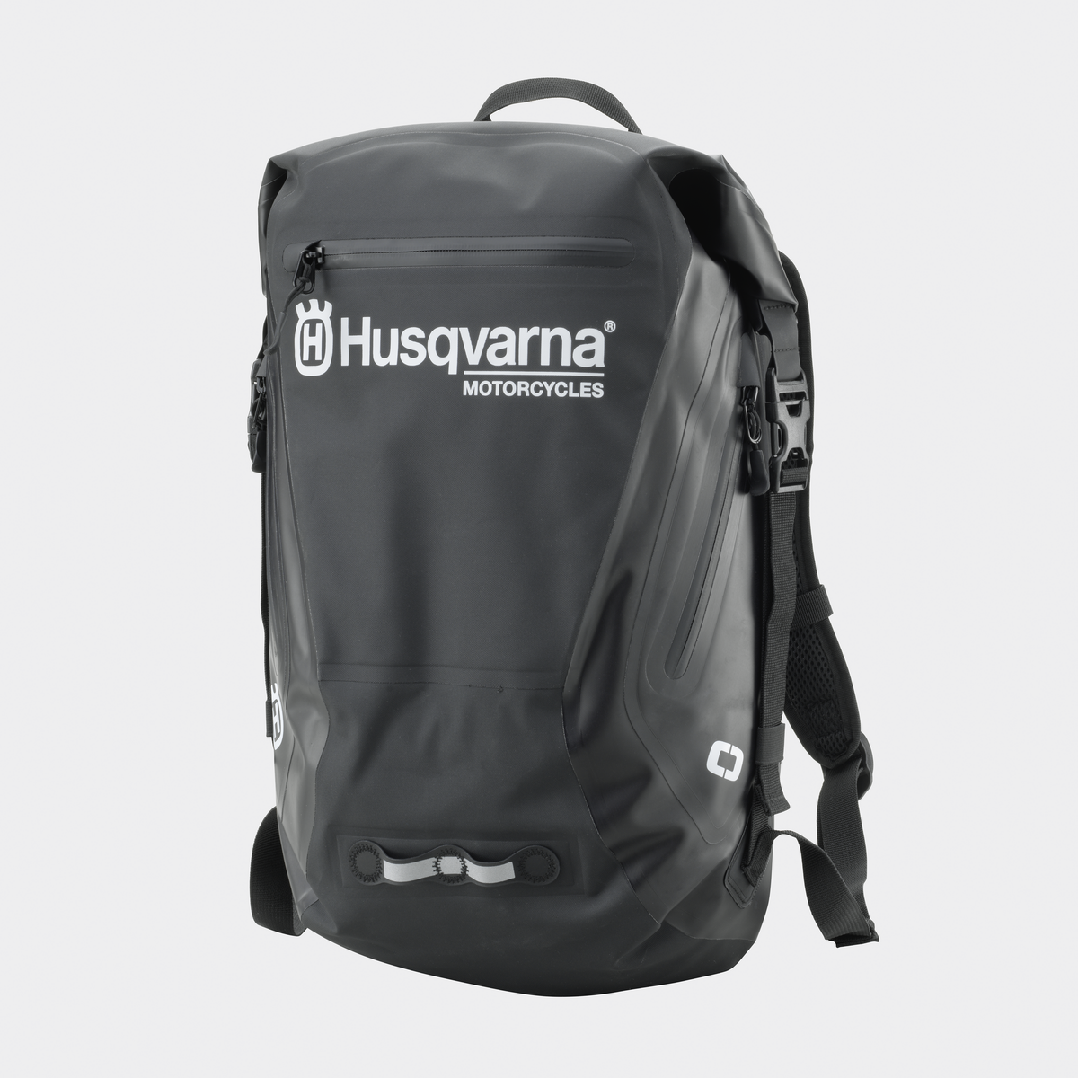 All Elements WP Backpack