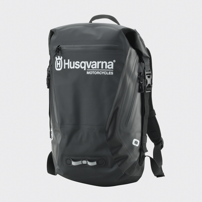 All Elements WP Backpack