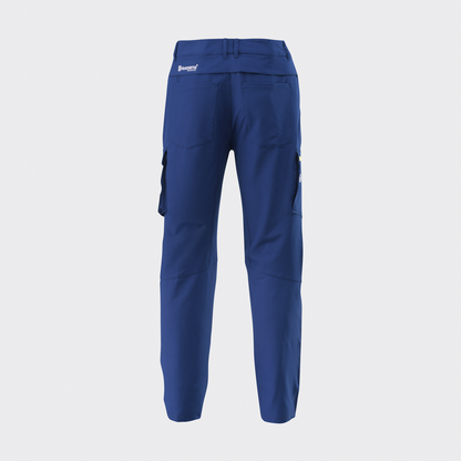 HUSQVARNA Team Pants