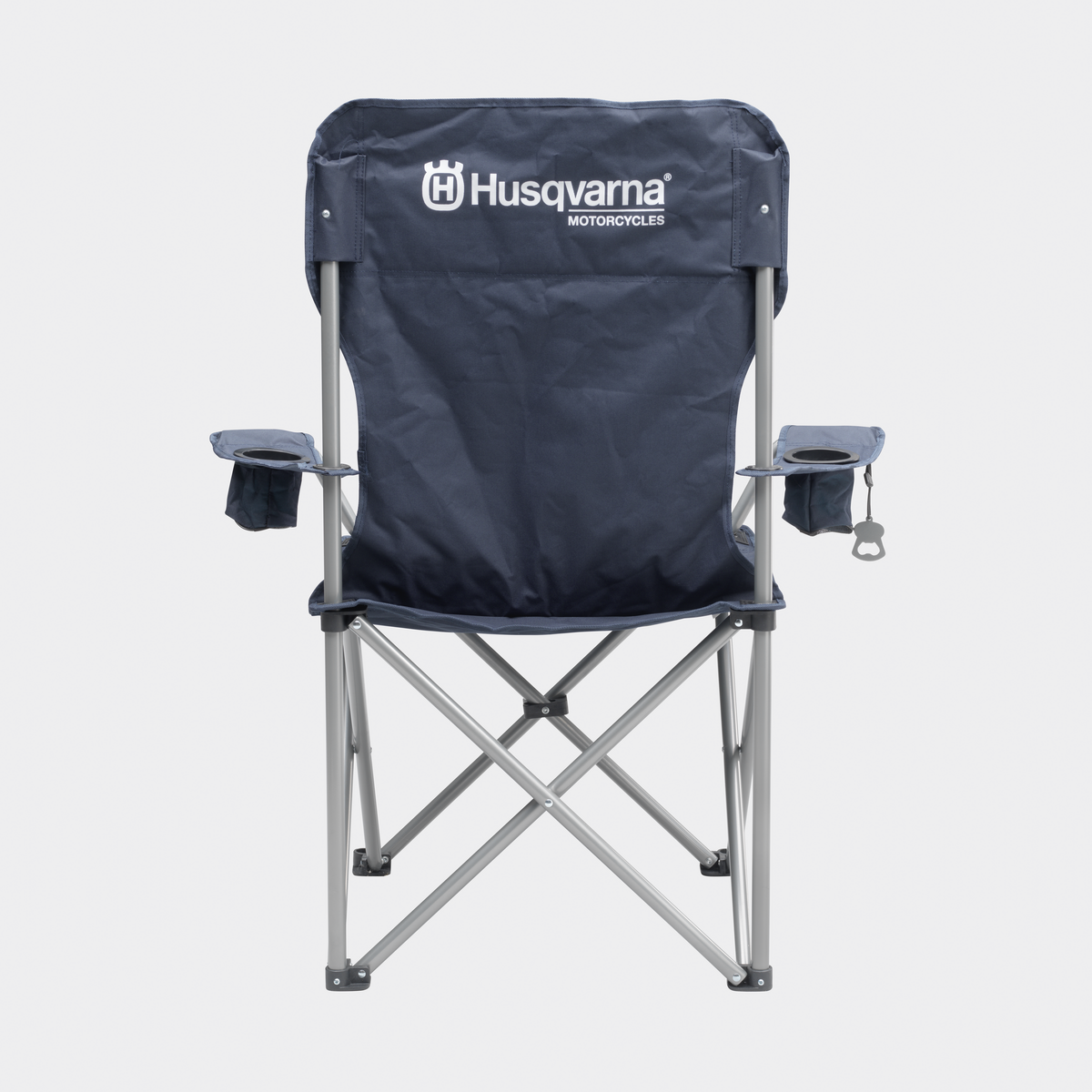 Paddock Chair