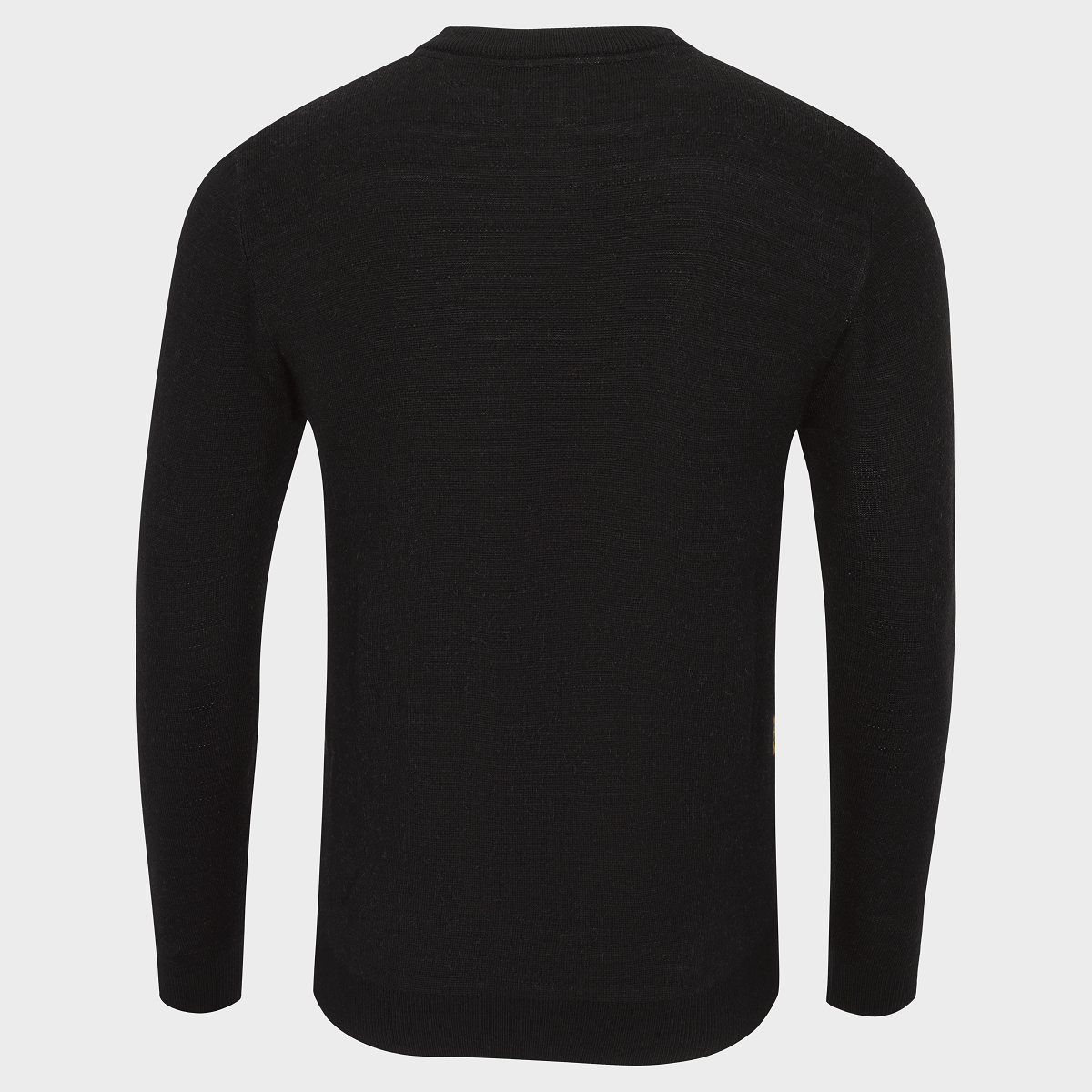 Rockstar Husqvarna Winter Sweater