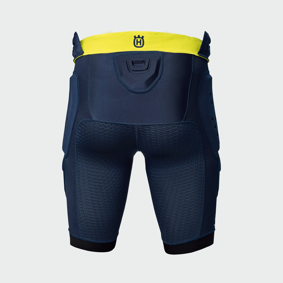 Impact Shorts 3DF 5.4
