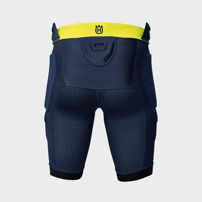 HUSQVARNA Impact Shorts 3DF 5.4