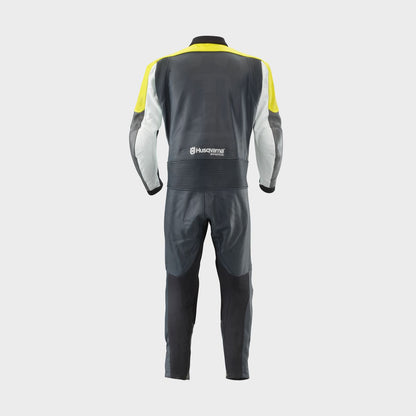 HUSQVARNA Horizon Suit