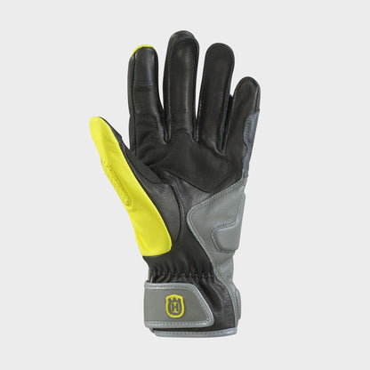 HUSQVARNA Horizon Gloves