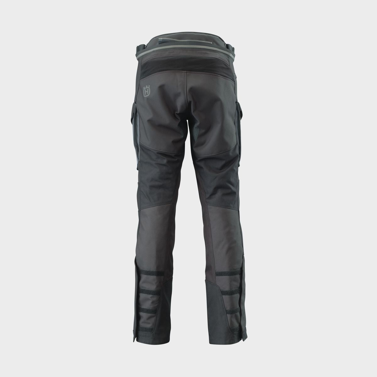 Scalar Waterproof Pants