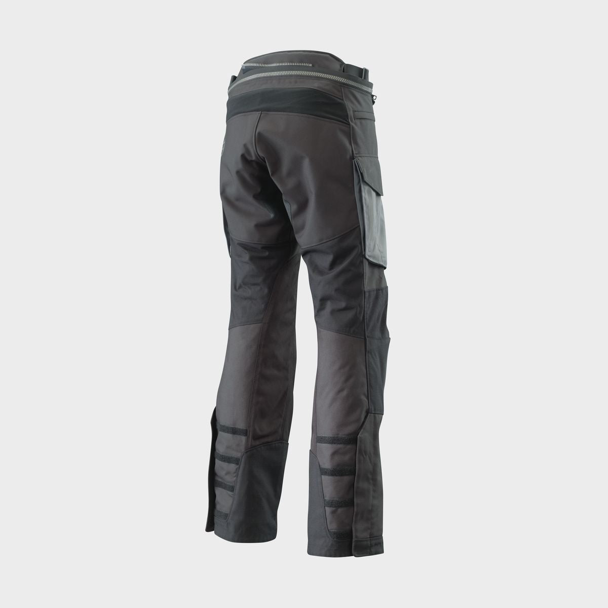 Scalar Waterproof Pants