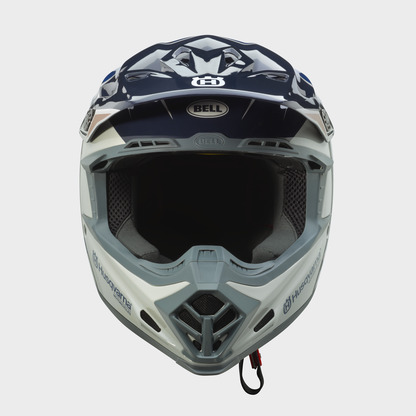 HUSQVARNA Moto 9 MIPS® Gotland Helmet
