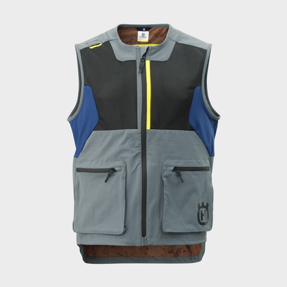 HUSQVARNA Gotland Vest