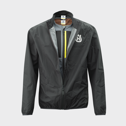 HUSQVARNA Gotland Vest