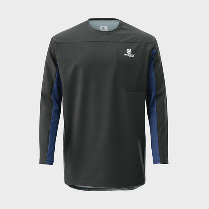 HUSQVARNA Gotland Jersey