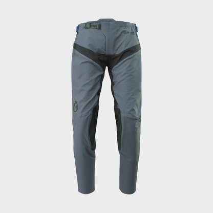HUSQVARNA Gotland Pants