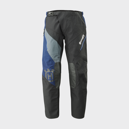 HUSQVARNA Gotland Pants WP