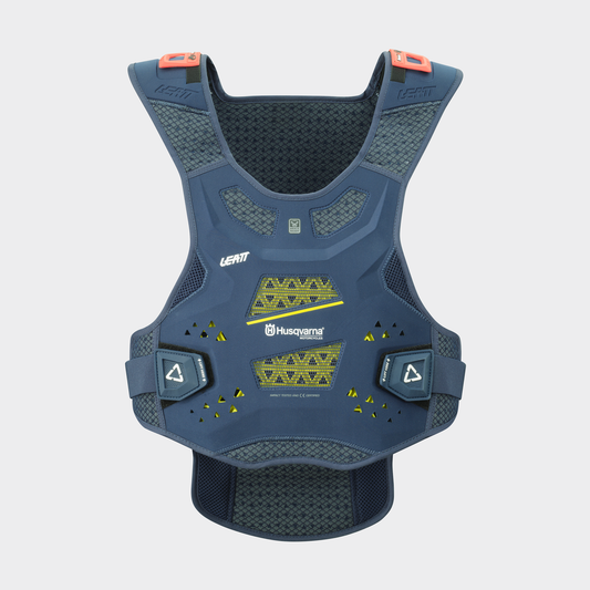 ReaFlex Chest Protector 