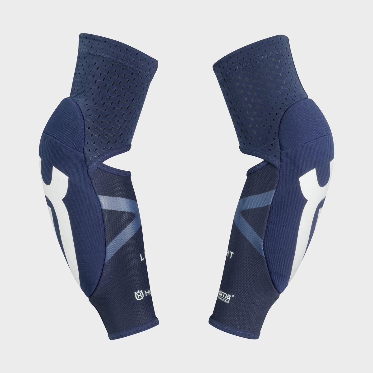 Kids Elbow Guard 3DF 5.1 