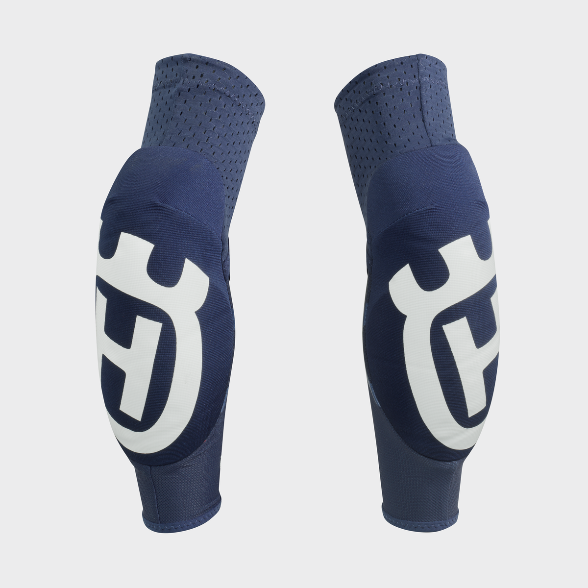 Kids Elbow Guard 3DF 5.1 