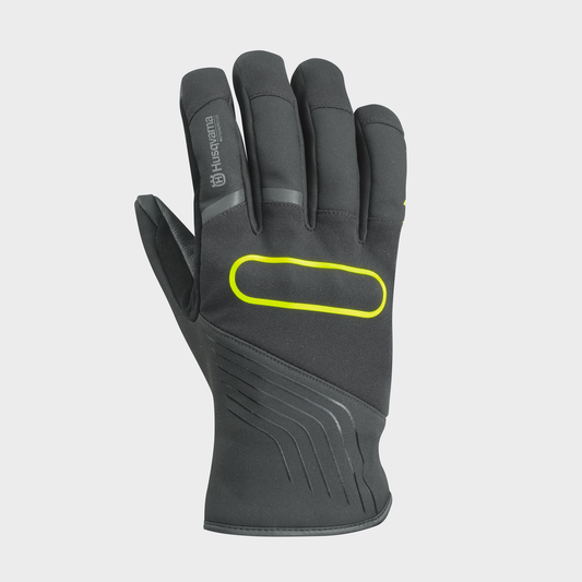 Sphere WP Gloves 