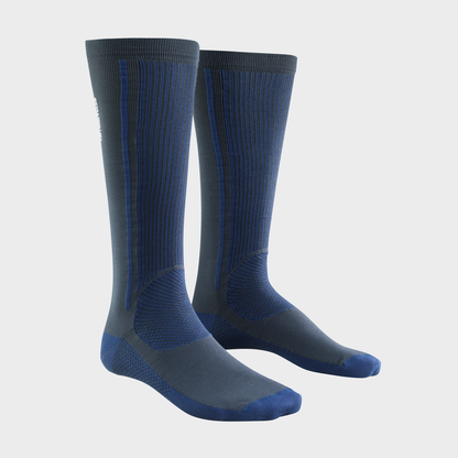 HUSQVARNA Functional Offroad Socks